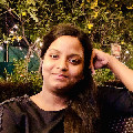 Home Tutor Christina Ashish 160059 Tfec6852e42de8f