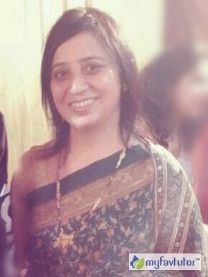 Home Tutor Priti Sikri 110034 Tfecbf54f4adb57