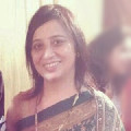 Home Tutor Priti Sikri 110034 Tfecbf54f4adb57