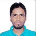 Home Tutor Akash Verma 231225 Tfecdf8967b6539