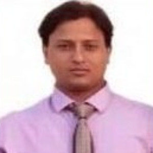 Home Tutor Ravi Shankar 440030 Tfece6523d56128