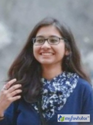 Home Tutor Nandini Bhartiya 282002 Tfed44844b651f9