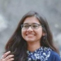 Home Tutor Nandini Bhartiya 282002 Tfed44844b651f9