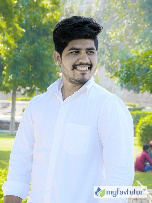 Home Tutor Hukam Singh Bhati 342303 Tfee66047df9a1d
