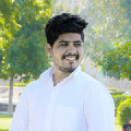 Home Tutor Hukam Singh Bhati 342303 Tfee66047df9a1d