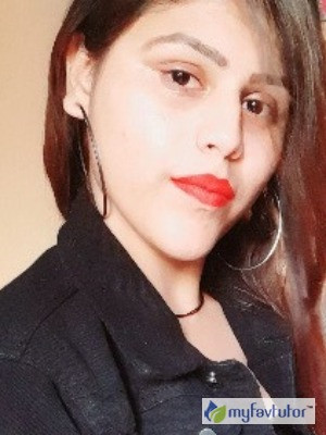 Home Tutor Bhumi Jain 464001 Tfee9d5e6741913