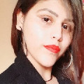 Home Tutor Bhumi Jain 464001 Tfee9d5e6741913