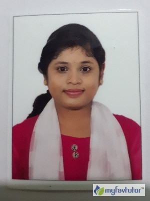 Home Tutor Chithrarekha H 560078 Tfeea3ef253c055