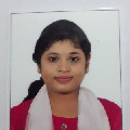 Home Tutor Chithrarekha H 560078 Tfeea3ef253c055
