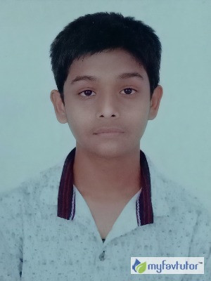 Home Tutor Hardik Meghnathi 360575 Tfef5050339f1c9