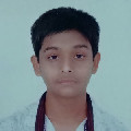 Home Tutor Hardik Meghnathi 360575 Tfef5050339f1c9