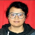 Home Tutor Ananaya Gupta 201009 Tfefc85ecd2f301