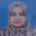 Home Tutor Nusrath Sultana 502001 Tff00495fb543d6