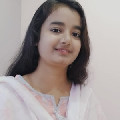 Home Tutor Mamataj Khatun 700161 Tff010467593af4