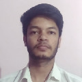 Home Tutor Bhavya Mathur 303338 Tff0ab44fc7d9ba