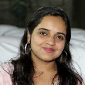 Home Tutor Sushree Padhi 560082 Tff0f62cae74129