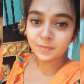 Home Tutor Rakshita Bajpai 226002 Tff1314bf0c346f