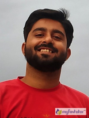 Home Tutor Akhil Balecha 334004 Tff16964b92d705