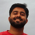 Home Tutor Akhil Balecha 334004 Tff16964b92d705