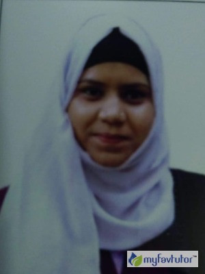 Home Tutor Naseem Begum 500024 Tff1db6b964bd64