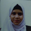 Home Tutor Naseem Begum 500024 Tff1db6b964bd64