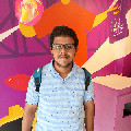 Home Tutor Rajdeep Mridhya 743336 Tff215ab94a0c60