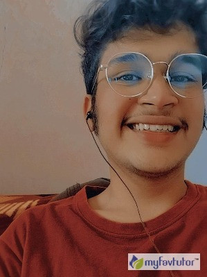 Home Tutor Krishiv Bhanushali 415311 Tff234b93ebeae7