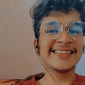 Home Tutor Krishiv Bhanushali 415311 Tff234b93ebeae7