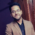 Home Tutor Kuldeep Anand 110017 Tff350defaae3c8