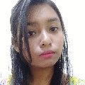 Home Tutor Moumita Debbarma 825301 Tff356ccf12c8ac