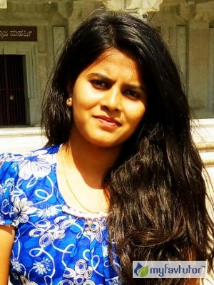 Home Tutor Aishwarya Hp 571438 Tff39e34f669265
