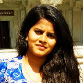 Home Tutor Aishwarya Hp 571438 Tff39e34f669265