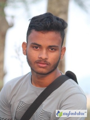 Home Tutor Soumya Ranjan Sahoo 756081 Tff45f0cc26e943