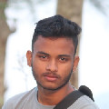 Home Tutor Soumya Ranjan Sahoo 756081 Tff45f0cc26e943