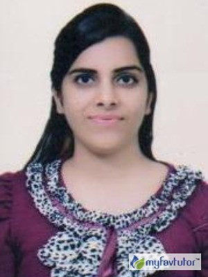 Home Tutor Samdisha Mahendru 110087 Tff46615890c454