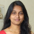 Home Tutor Chaitra Mantur 586109 Tff46c267230c8f