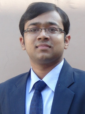 Home Tutor Ashutosh Mittal 124507 Tff48d785e3d322