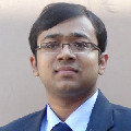 Home Tutor Ashutosh Mittal 124507 Tff48d785e3d322