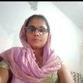 Home Tutor Mukesh 110081 Tff526232ae8683