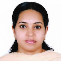 Home Tutor Vijitha K K 682301 Tff532d9e1f2421