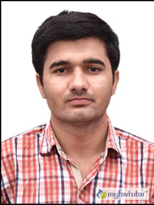Home Tutor Jaisa Ram Nehra 208016 Tff5d4bfb6a8dfa