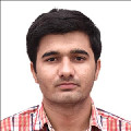 Home Tutor Jaisa Ram Nehra 208016 Tff5d4bfb6a8dfa