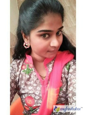 Home Tutor Pavithra Amuri 516004 Tff640046a6fa9e