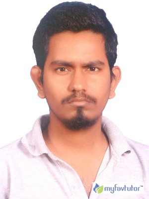 Home Tutor Shaktivesh Pandey 603110 Tff789d58975af4