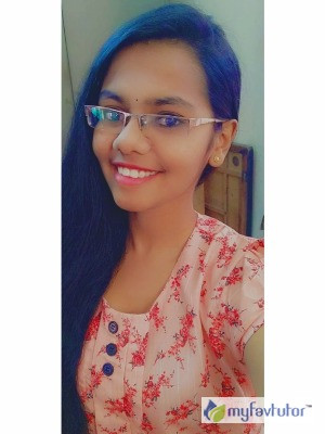 Home Tutor Kunche Sandhya 500019 Tff7bdf62109a8e