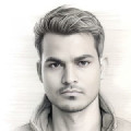 Home Tutor Saurabh Kumar Gupta 474006 Tff7fffa5e7ae10