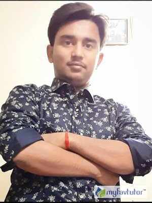 Home Tutor Ashish Singh 282005 Tff83b35d97c2e3