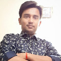 Home Tutor Ashish Singh 282005 Tff83b35d97c2e3