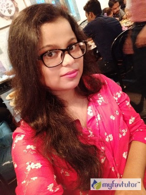 Home Tutor Dwaiti Chakraborty 743263 Tff94e2c8e885a5