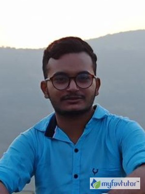 Home Tutor Pragn Patel 382480 Tff976cda97df11
